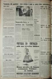 Hemeroteca - pagina Unitario_1968_11_0238.jpg