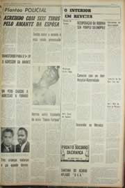 Hemeroteca - pagina Unitario_1968_11_0239.jpg