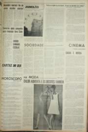 Hemeroteca - pagina Unitario_1968_11_0241.jpg
