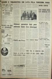 Hemeroteca - pagina Unitario_1968_11_0243.jpg
