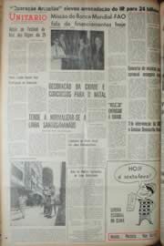 Hemeroteca - pagina Unitario_1968_11_0244.jpg
