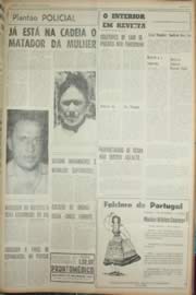 Hemeroteca - pagina Unitario_1968_11_0247.jpg