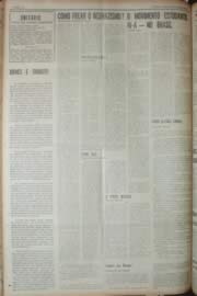 Hemeroteca - pagina Unitario_1968_11_0248.jpg