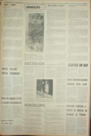 Hemeroteca - pagina Unitario_1968_11_0249.jpg
