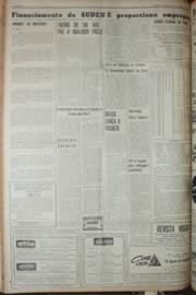 Hemeroteca - pagina Unitario_1968_11_0250.jpg