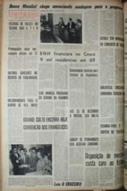 Hemeroteca - pagina Unitario_1968_11_0252.jpg