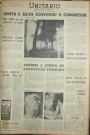Hemeroteca - pagina Unitario_1968_12_0001.jpg