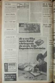 Hemeroteca - pagina Unitario_1968_12_0002.jpg