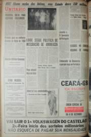Hemeroteca - pagina Unitario_1968_12_0006.jpg