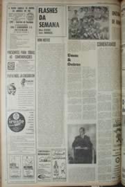 Hemeroteca - pagina Unitario_1968_12_0008.jpg