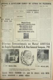Hemeroteca - pagina Unitario_1968_12_0009.jpg