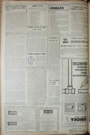 Hemeroteca - pagina Unitario_1968_12_0010.jpg