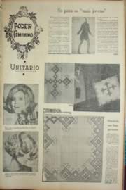 Hemeroteca - pagina Unitario_1968_12_0011.jpg