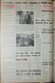 Hemeroteca - pagina Unitario_1968_12_0012.jpg