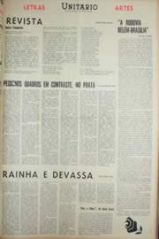 Hemeroteca - pagina Unitario_1968_12_0013.jpg