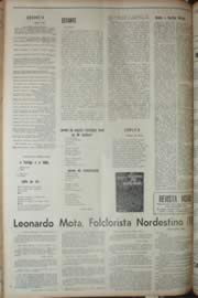 Hemeroteca - pagina Unitario_1968_12_0014.jpg