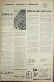 Hemeroteca - pagina Unitario_1968_12_0015.jpg