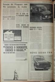 Hemeroteca - pagina Unitario_1968_12_0016.jpg