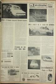 Hemeroteca - pagina Unitario_1968_12_0017.jpg