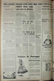 Hemeroteca - pagina Unitario_1968_12_0022.jpg