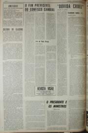 Hemeroteca - pagina Unitario_1968_12_0024.jpg