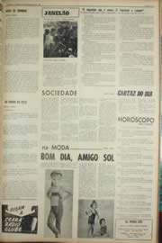 Hemeroteca - pagina Unitario_1968_12_0025.jpg
