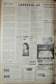 Hemeroteca - pagina Unitario_1968_12_0026.jpg