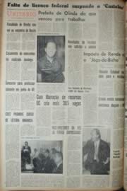 Hemeroteca - pagina Unitario_1968_12_0028.jpg