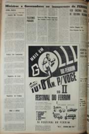 Hemeroteca - pagina Unitario_1968_12_0030.jpg