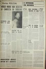 Hemeroteca - pagina Unitario_1968_12_0031.jpg