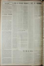 Hemeroteca - pagina Unitario_1968_12_0032.jpg