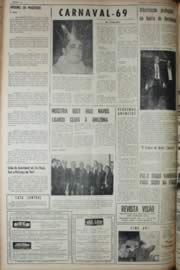 Hemeroteca - pagina Unitario_1968_12_0034.jpg