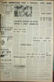 Hemeroteca - pagina Unitario_1968_12_0035.jpg