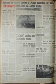 Hemeroteca - pagina Unitario_1968_12_0036.jpg