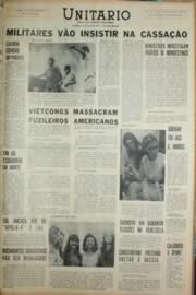 Hemeroteca - pagina Unitario_1968_12_0037.jpg