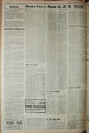 Hemeroteca - pagina Unitario_1968_12_0040.jpg