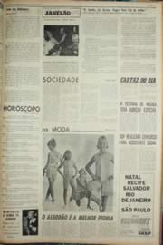 Hemeroteca - pagina Unitario_1968_12_0041.jpg