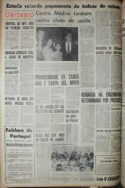 Hemeroteca - pagina Unitario_1968_12_0044.jpg