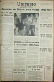 Hemeroteca - pagina Unitario_1968_12_0045.jpg