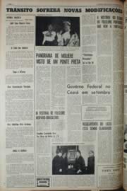 Hemeroteca - pagina Unitario_1968_12_0046.jpg