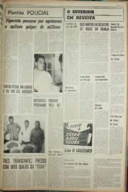 Hemeroteca - pagina Unitario_1968_12_0047.jpg