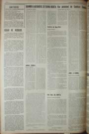 Hemeroteca - pagina Unitario_1968_12_0048.jpg