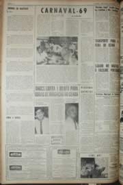Hemeroteca - pagina Unitario_1968_12_0050.jpg