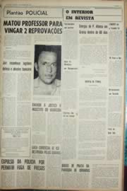 Hemeroteca - pagina Unitario_1968_12_0055.jpg