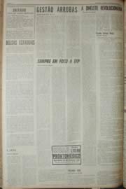 Hemeroteca - pagina Unitario_1968_12_0056.jpg