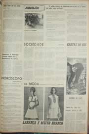 Hemeroteca - pagina Unitario_1968_12_0057.jpg