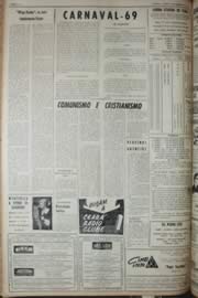 Hemeroteca - pagina Unitario_1968_12_0058.jpg