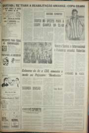 Hemeroteca - pagina Unitario_1968_12_0059.jpg
