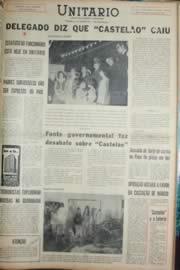 Hemeroteca - pagina Unitario_1968_12_0061.jpg