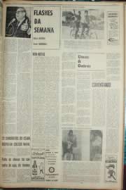 Hemeroteca - pagina Unitario_1968_12_0065.jpg